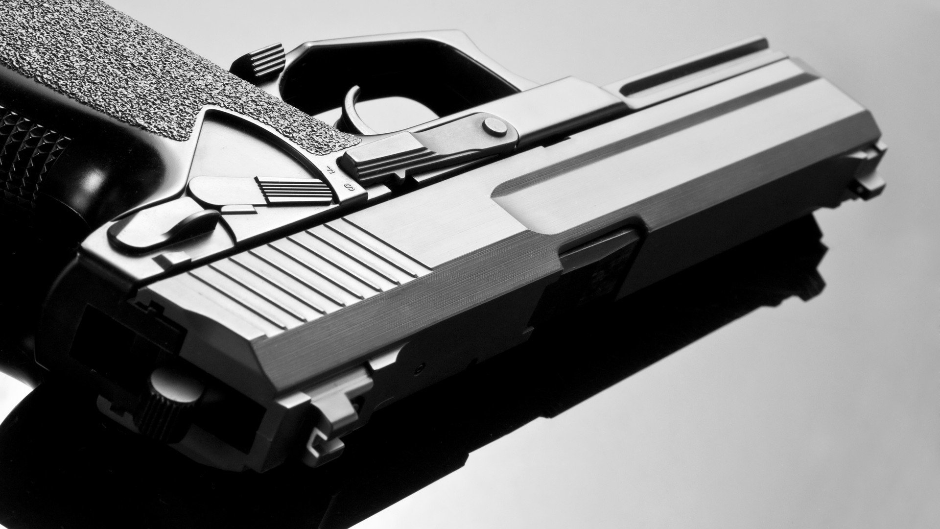 游泳名将汪顺赛季最佳成绩摘金，游泳冠军汪顺个人资料