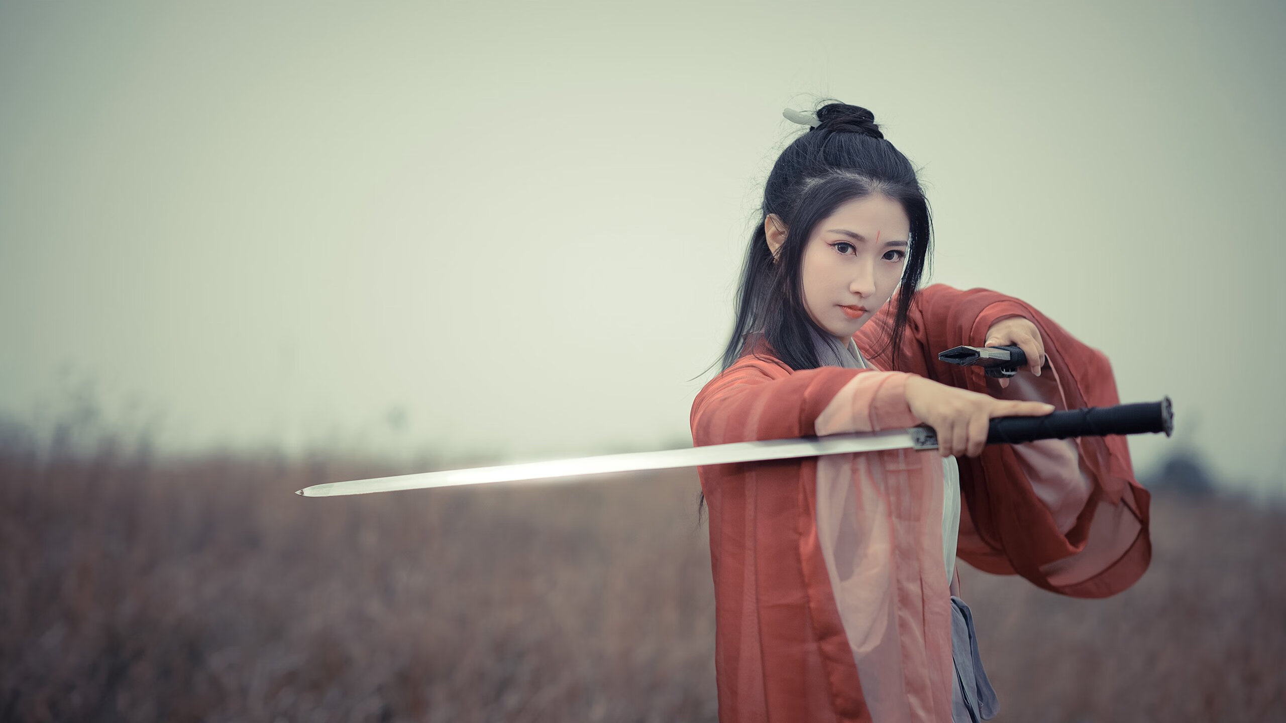 游泳名将汪顺赛季最佳成绩摘金,游泳冠军汪顺个人资料