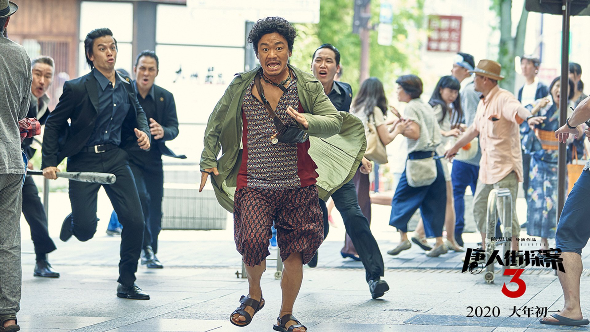 澳男将赛后致谢教练团队,澳大利亚男篮2021奥运会主教练