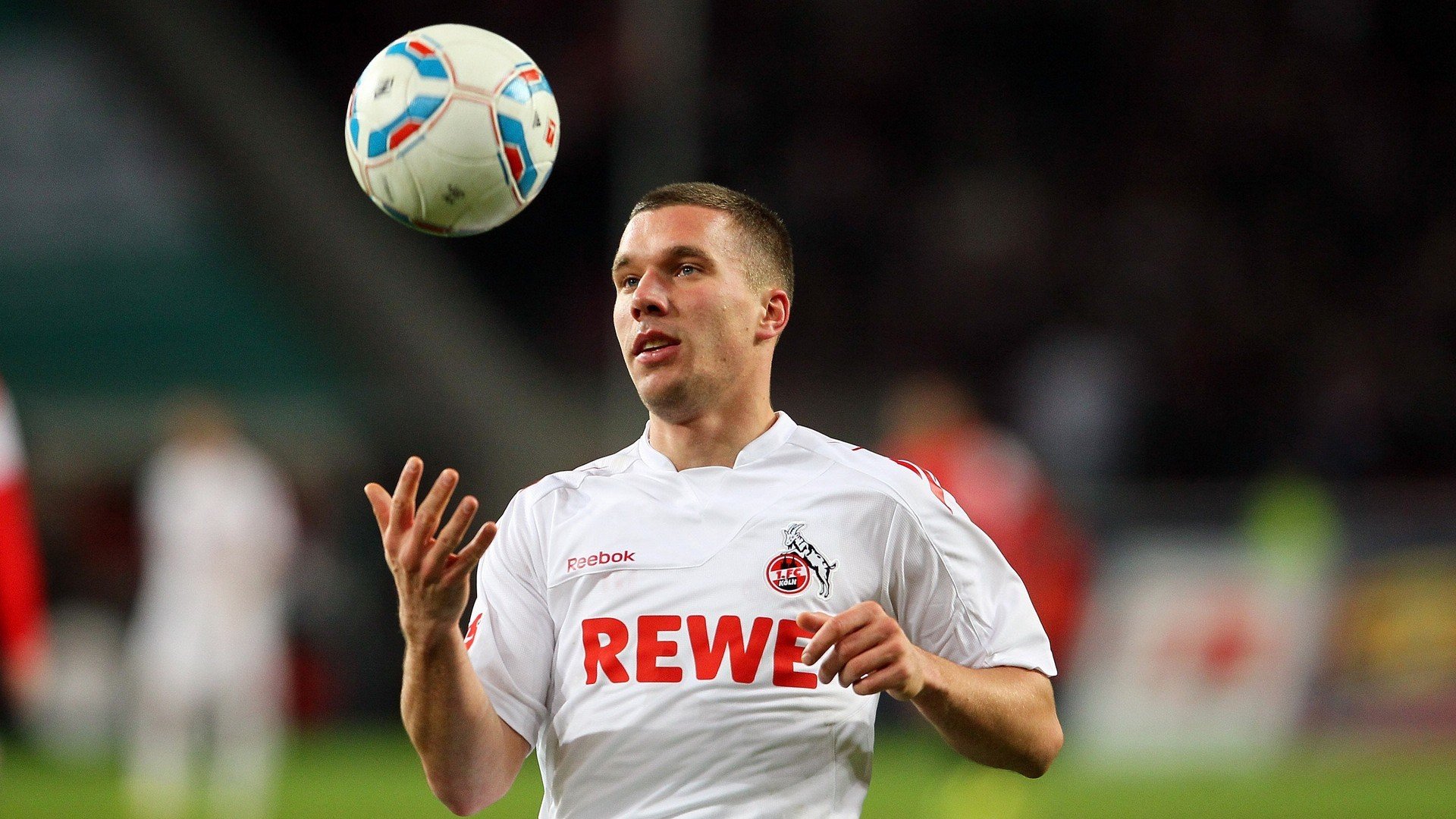 电竞运动员考核体系完善促进职业规范，电子竞技运动员应当具备哪些竞技能力