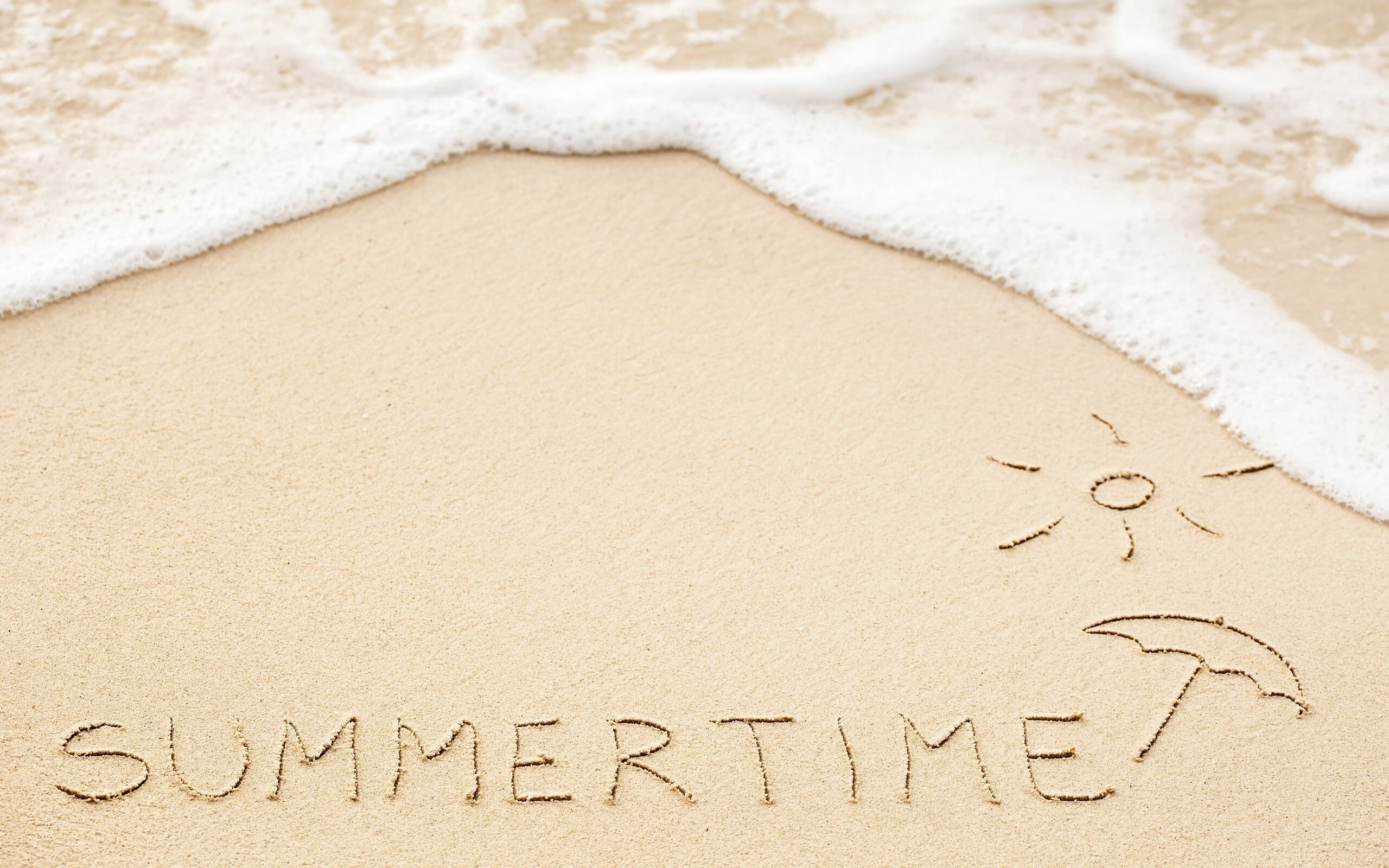 直播平台合作拓展至海外小语种市场，小语种主播招聘