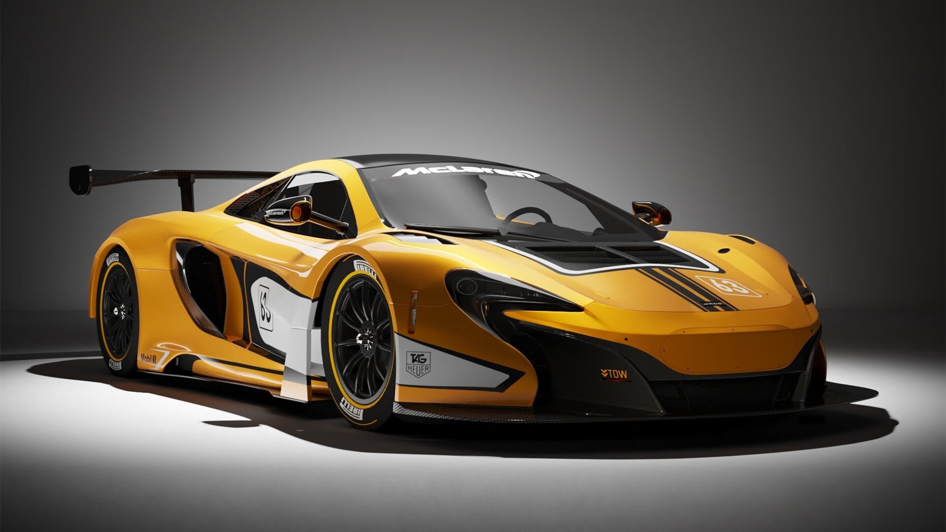 美国队在国际乒联混合团体世界杯中的团队配合与个人突破，乒乓球 美国队