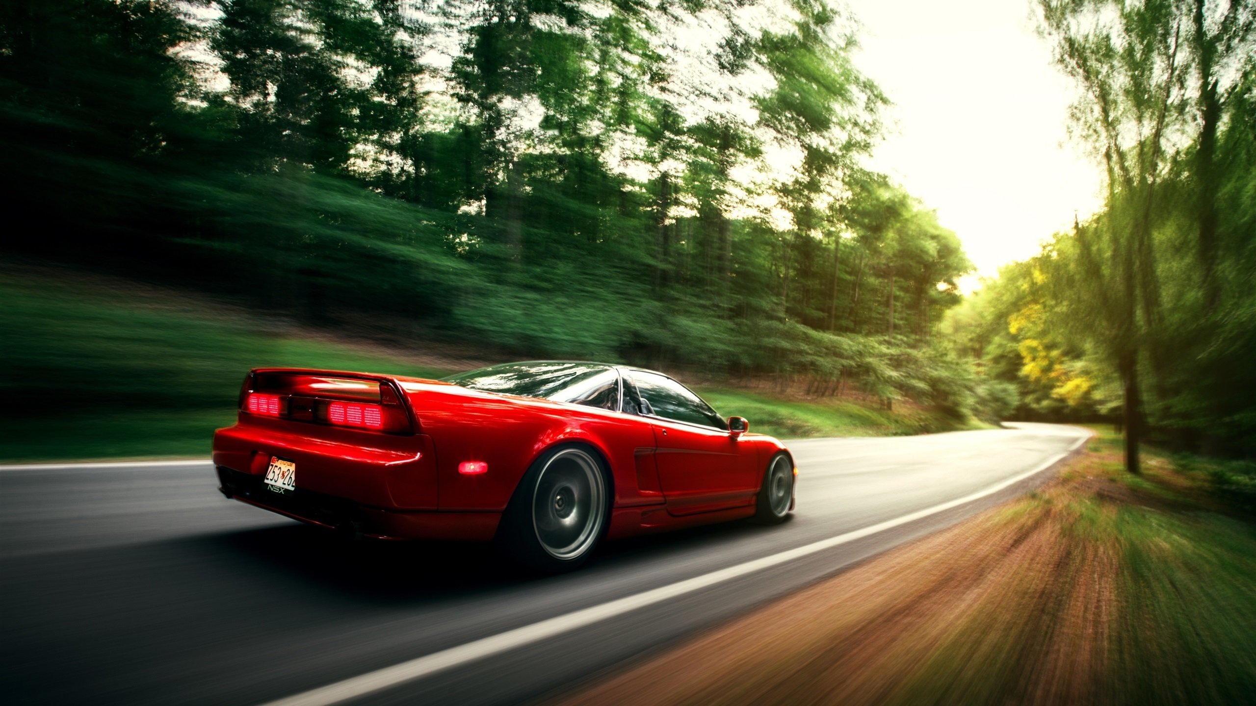 美国队在国际乒联混合团体世界杯中的团队配合与个人突破，乒乓球 美国队