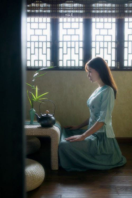 花样滑冰训练加入呼吸节奏调控课程,花样滑冰训练方法