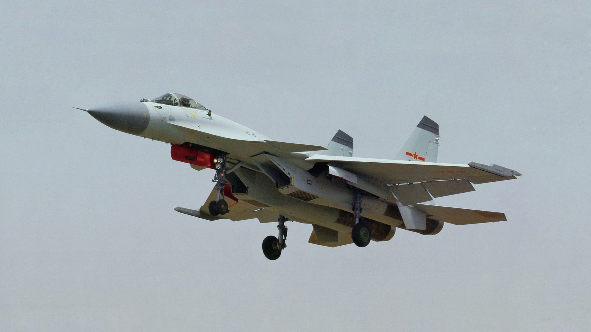 花样滑冰训练节奏调整增强动作稳定性，花样滑冰训练方法