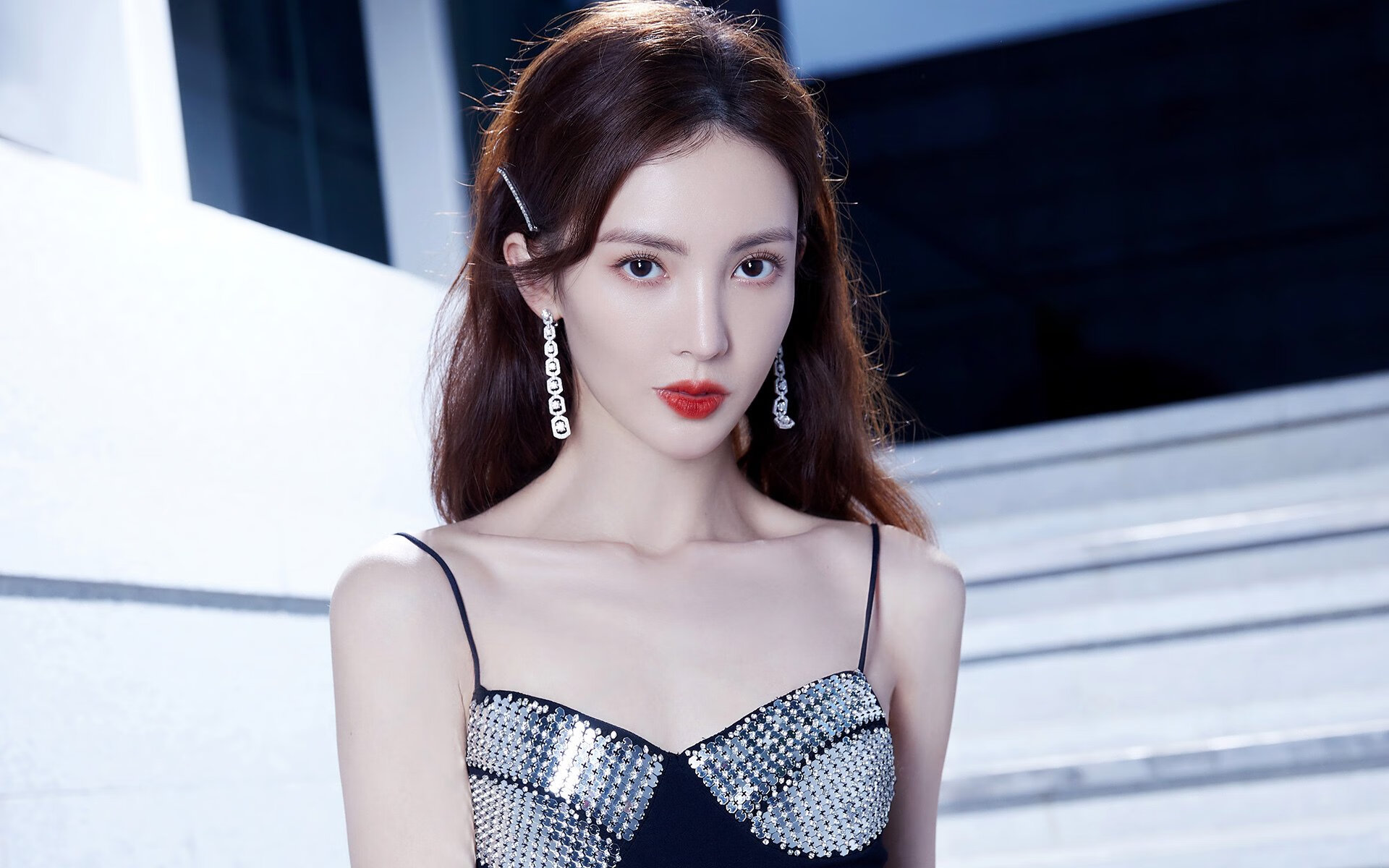 西班牙女队自由泳实力持续增强，西班牙女队自由泳实力持续增强的原因