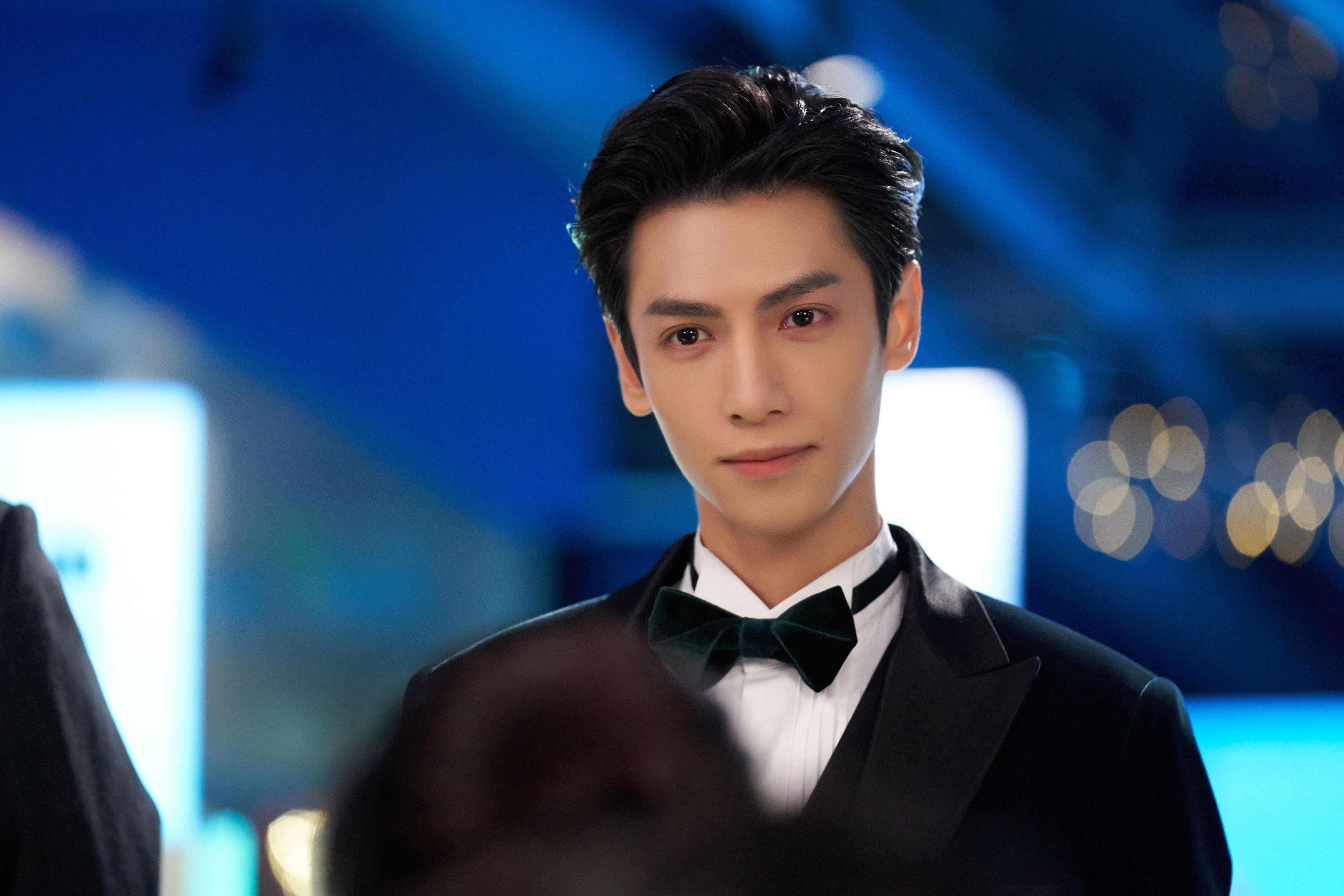 赛后数据分析揭示胜负关键，赛后分析会