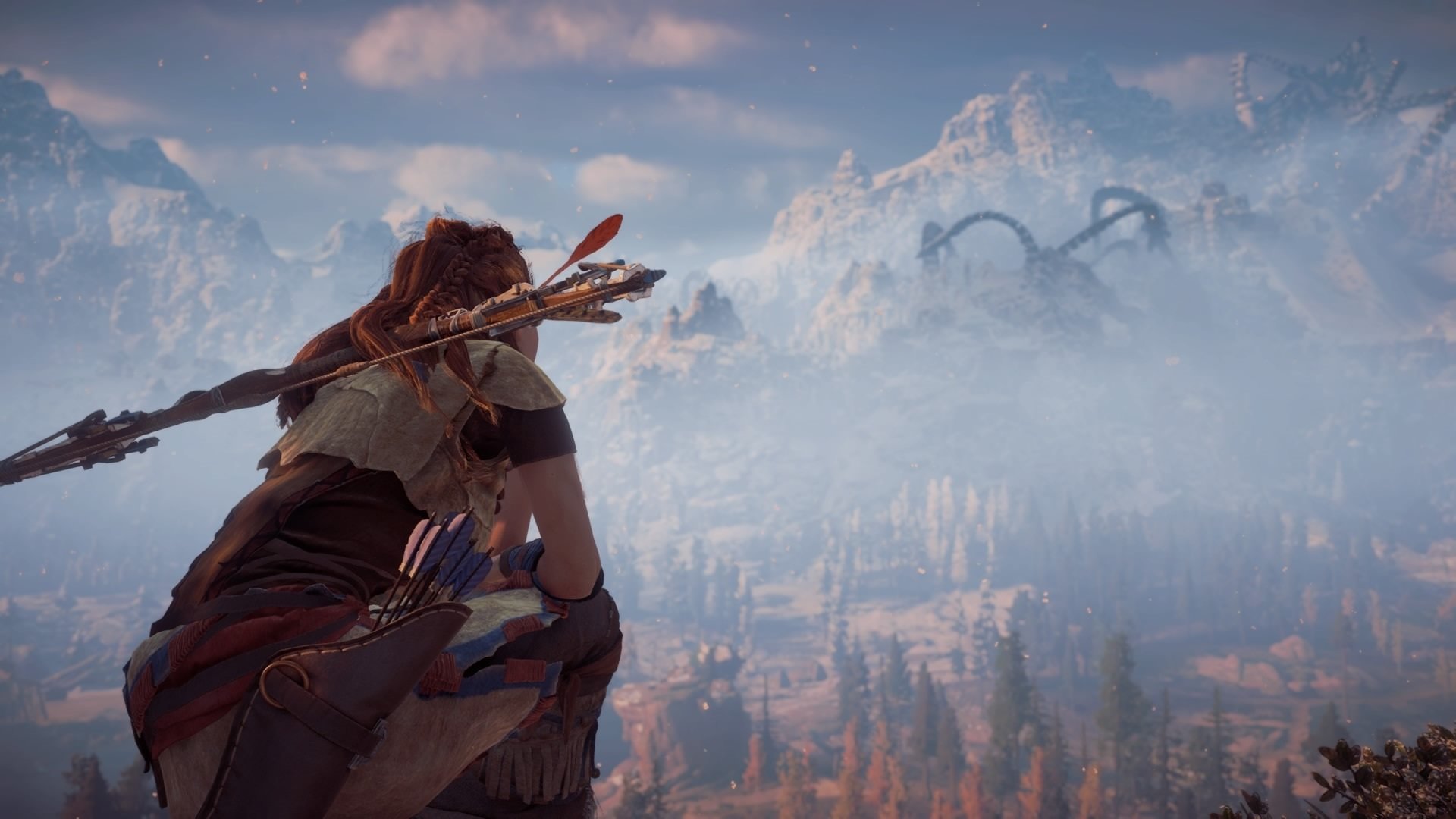 赛后数据分析揭示胜负关键,赛后分析会