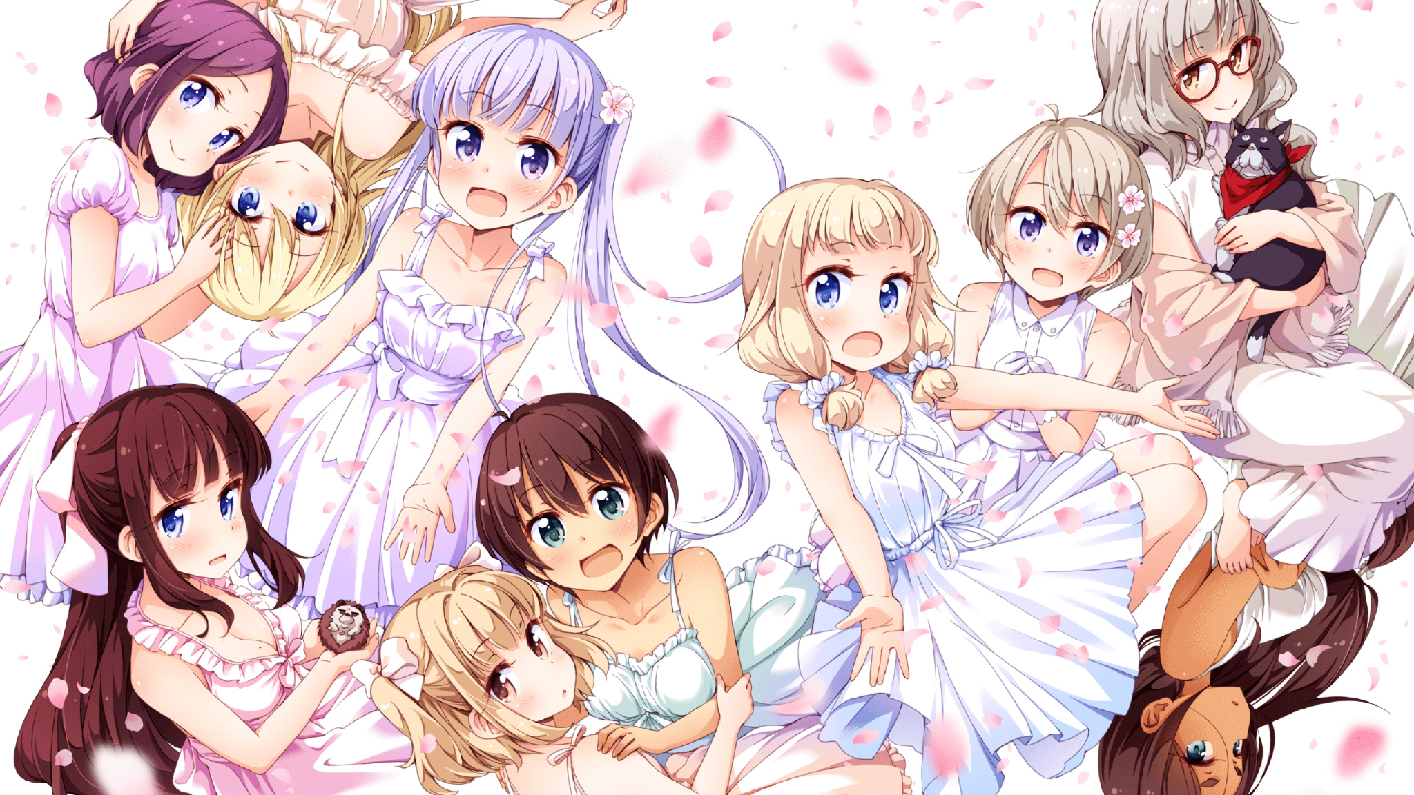 都灵后防纪律性提升保障零封