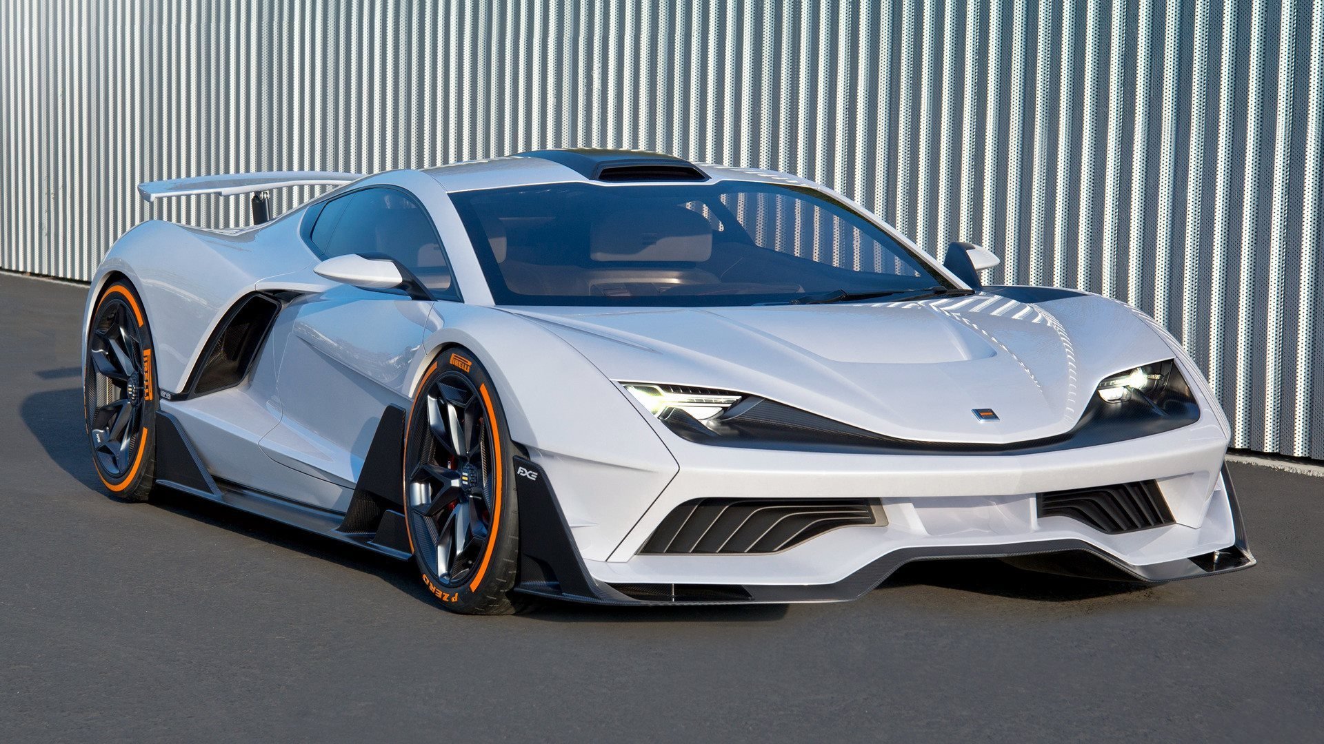 青训人才培养缺乏系统支持，人才培养缺失