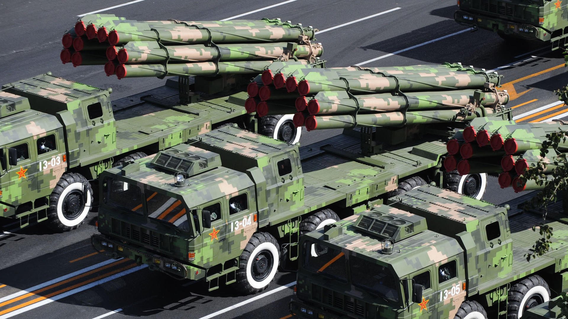 马拉松赛事组织工作规范，马拉松赛事组织方案