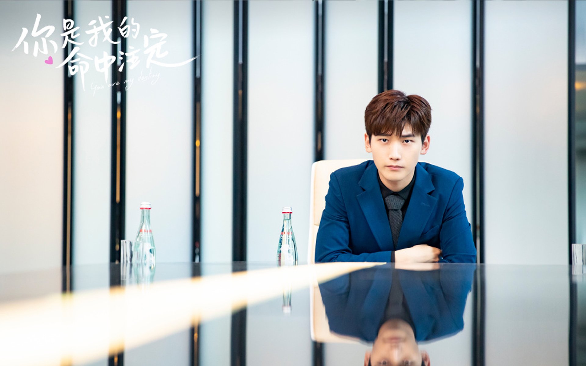 高校运动健康管理系统试点上线，高校健康体测系统