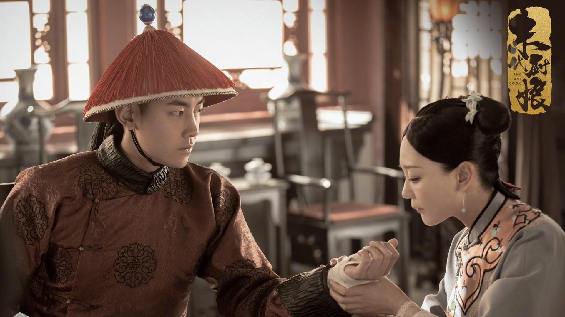 全球多地举办足球文化节，促进体育文化交流，足球文化节的标志