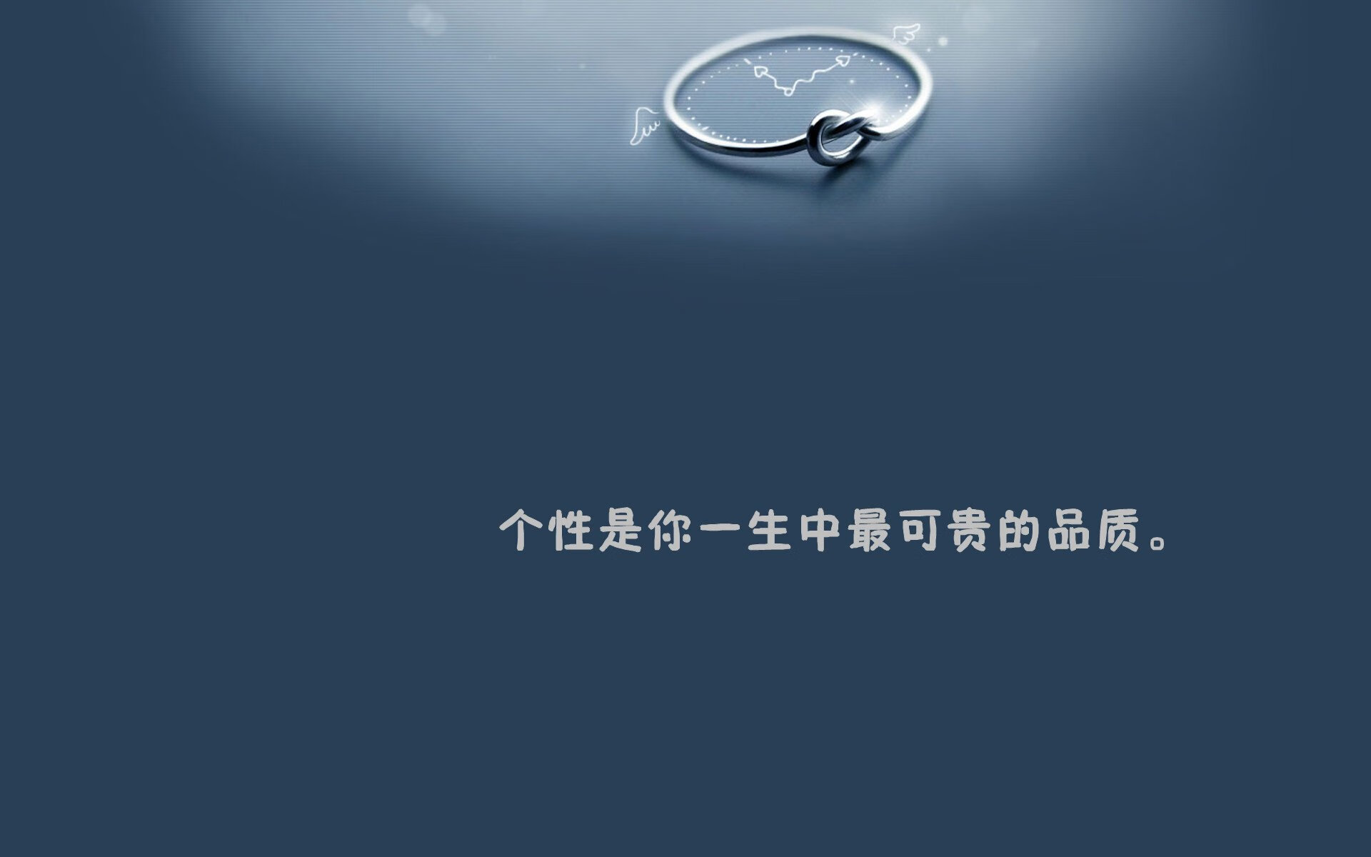 凯蒂·莱德基决赛节奏掌控精准，凯蒂·莱德基赛程