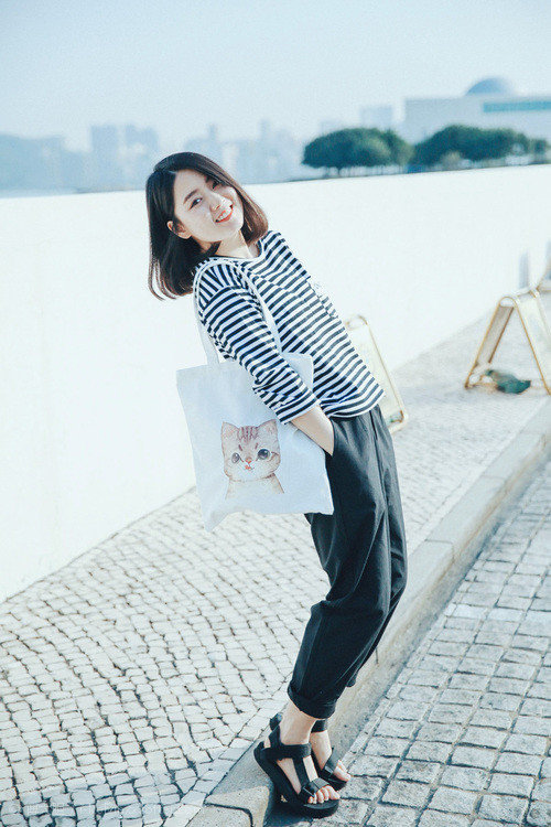 卡斯帕·科尔博稳扎稳打掌控节奏，卡尔帕克