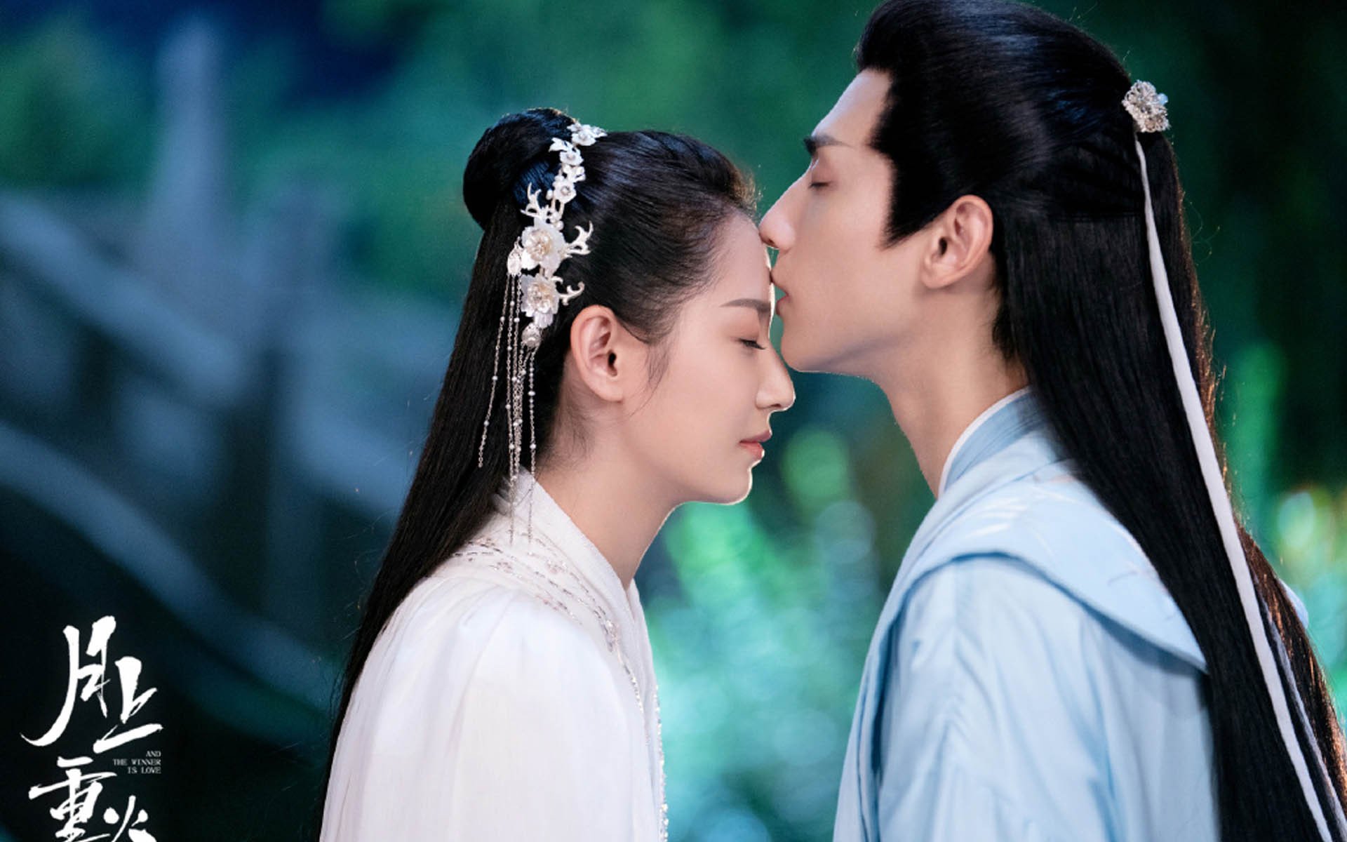 国家队增加高强度对抗课提升身体抗压适应能力，提高对抗能力和水平