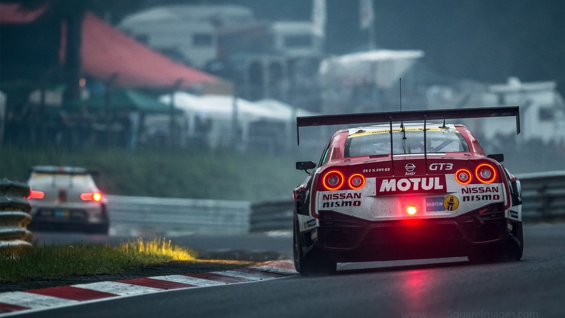 国际跳水大奖赛中国队包揽金银，国际跳水委员会