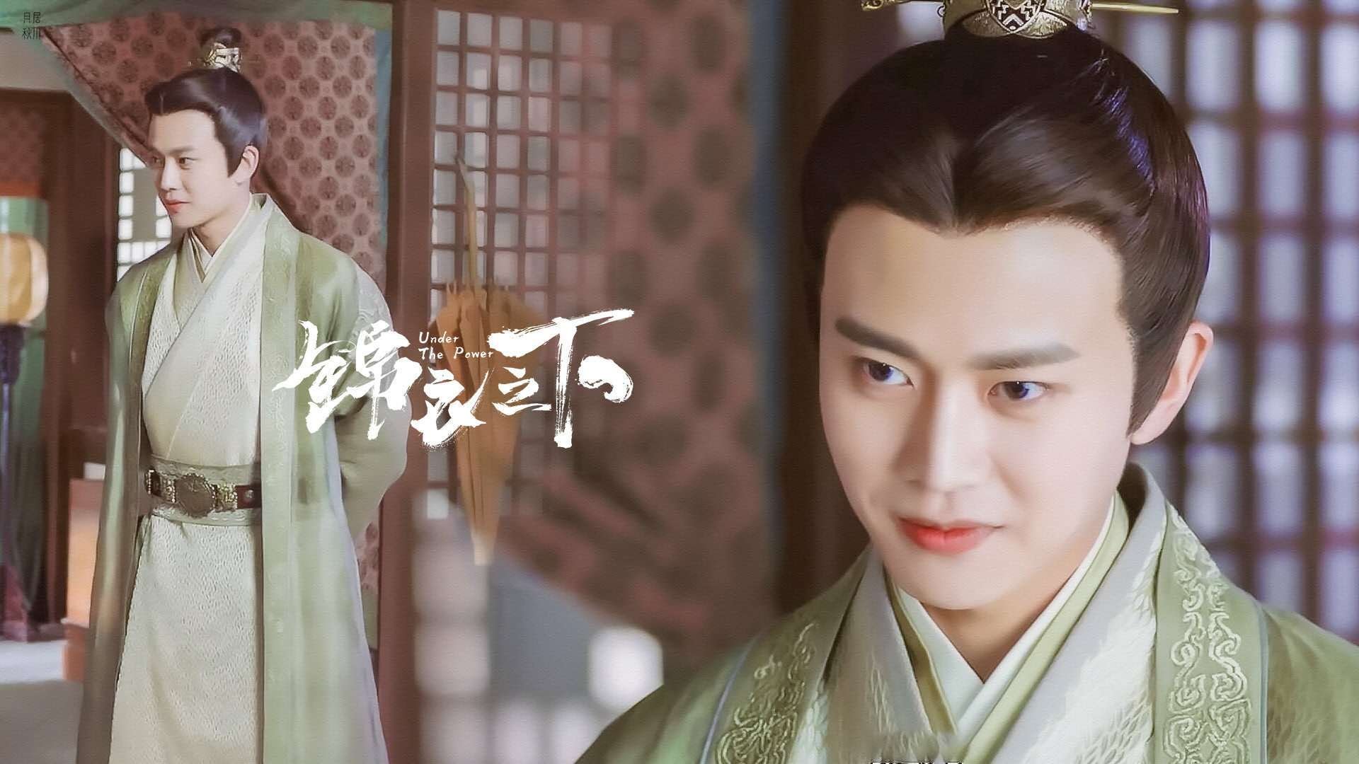 塞尔·拉恩：快速反击的终结者，全黑队的“速度之王”