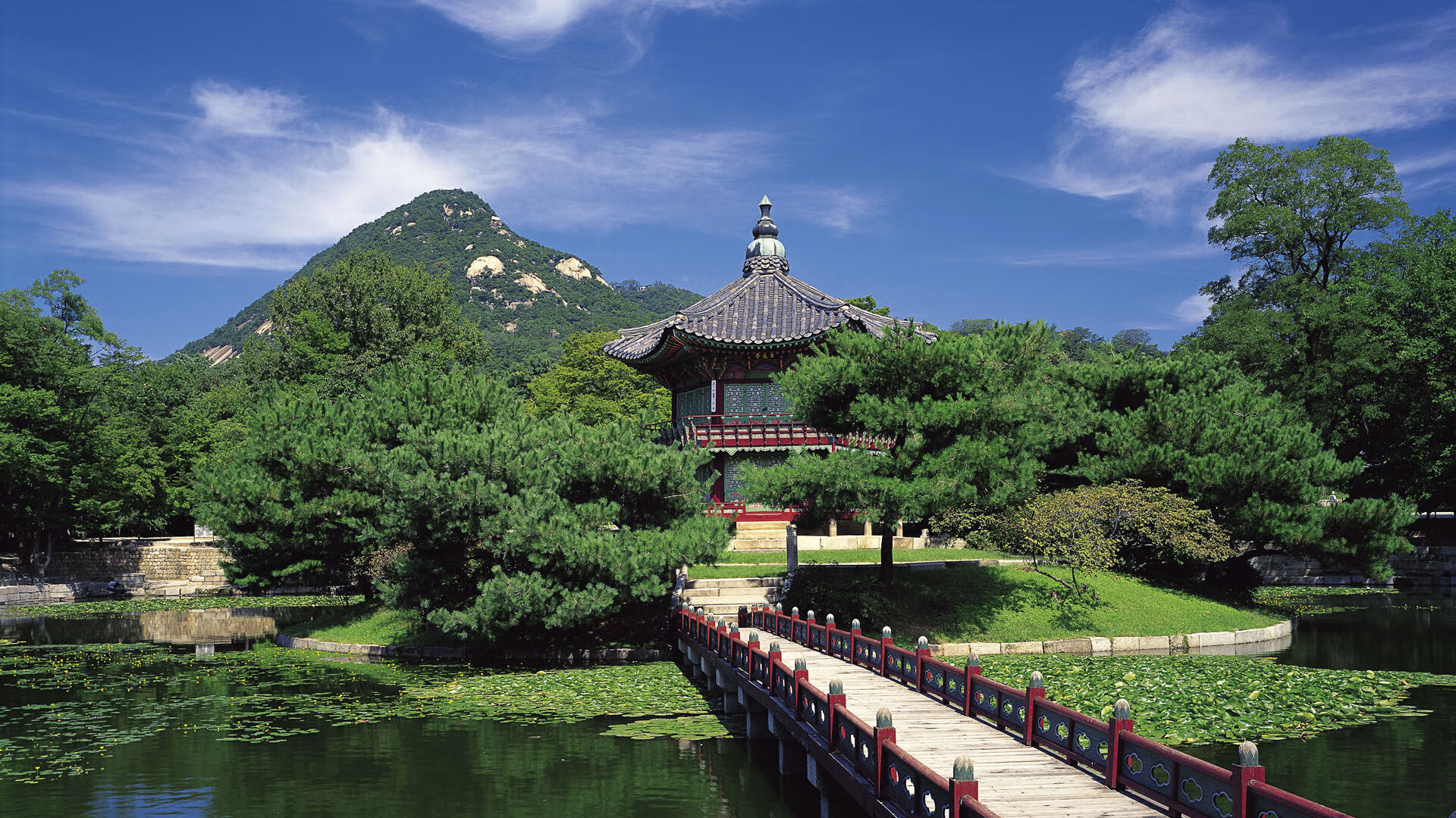 奥卡拉汉赛后谈训练细节与经验，奥卡拉汉 回忆