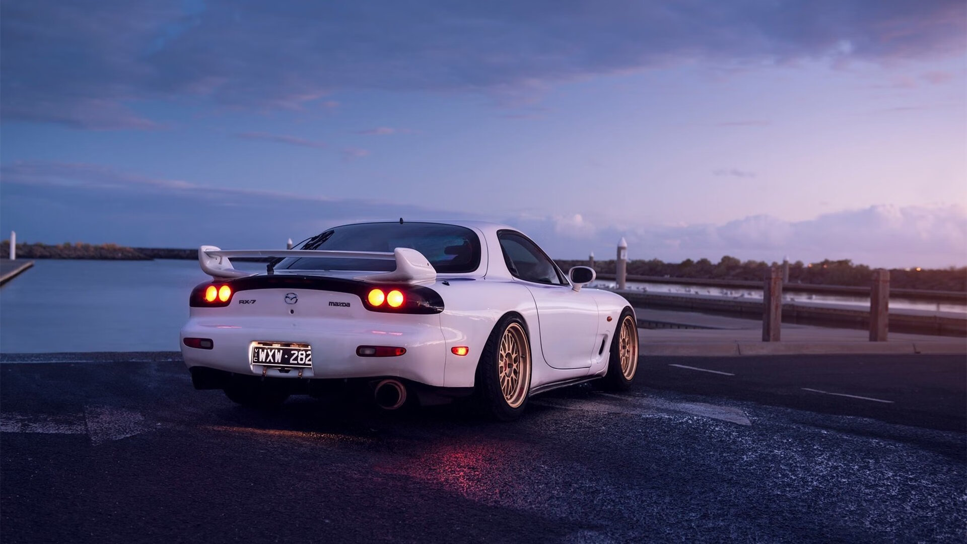 女子足球联赛注重品牌建设吸引更多观众关注，女子足球锦标赛