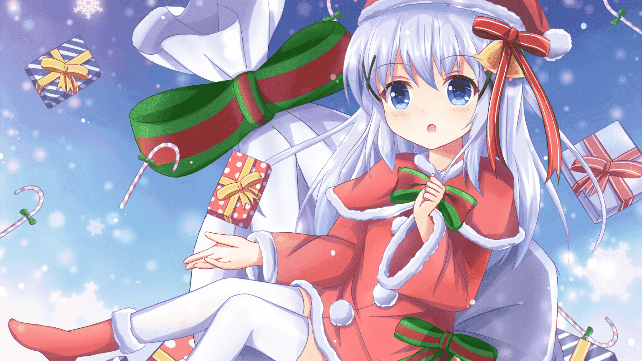 女子足球联赛注重品牌建设吸引更多观众关注，女子足球锦标赛