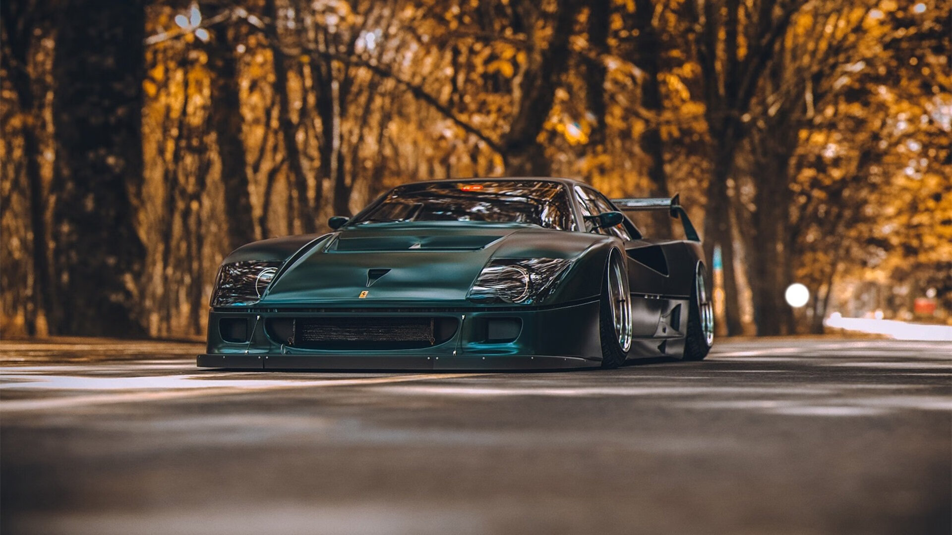 威尔士青年球员涌现，谁将成为橄榄球未来的明星？，威尔士球星是谁