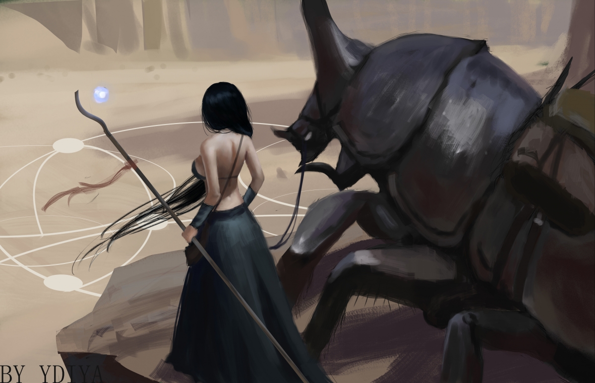 帕金斯首次闯入蝶泳决赛圈，帕金斯进过全明星吗