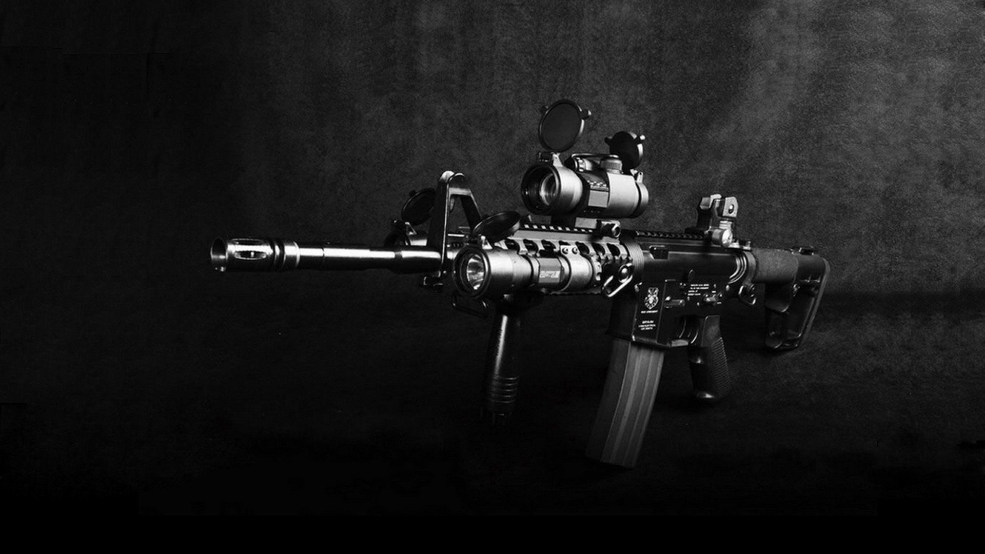 弗兰：凭借敏锐的场上判断，他帮助全黑队迅速掌控比赛节奏，弗兰效力过哪些球队