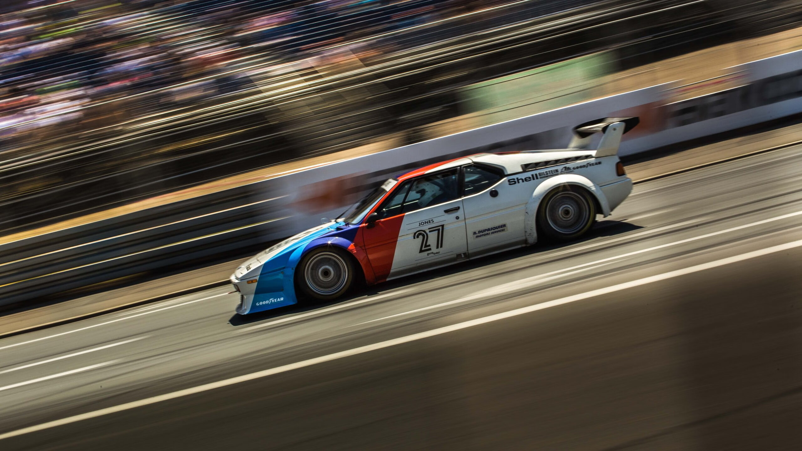 张雨霏公开训练全程直播破纪录，张雨霏几个比赛项目