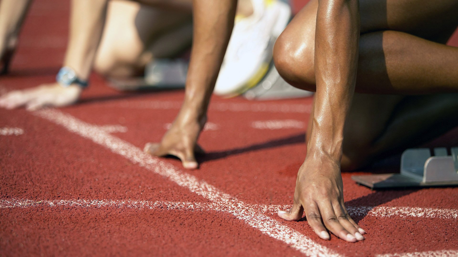 张雨霏公开训练全程直播破纪录，张雨霏几个比赛项目