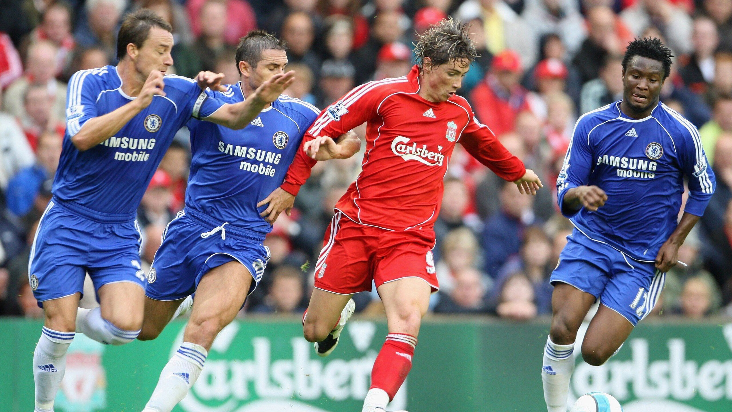 心理素质稳健,比赛表现冷静,比赛心理状态