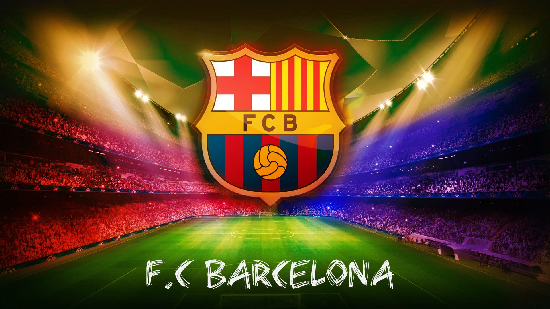 意甲激情对抗：从防守到进攻的完美转换，意甲情节