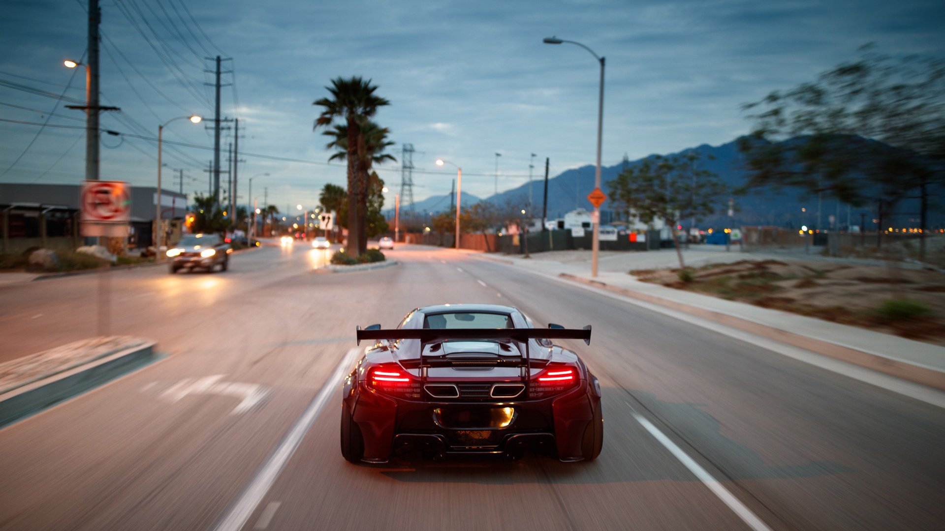 斯洛伐克男篮在欧洲大赛中迎难而上，追逐冠军梦想，斯洛伐克篮球球星