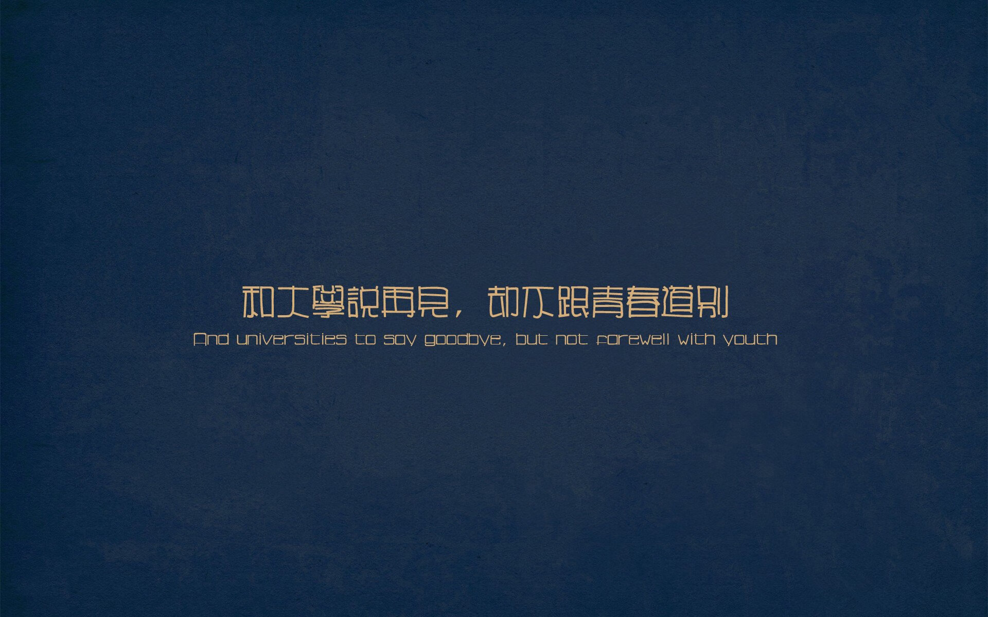 新西兰男队新战术布局，能否带来更多国际荣誉？，新西兰男子足球队