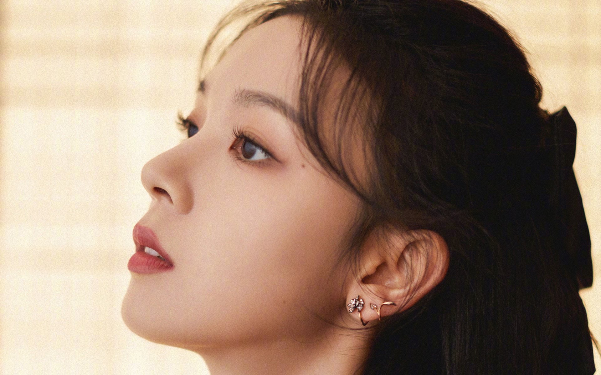 替补轮换合理,关键局面保持状态,替补的另一种说法