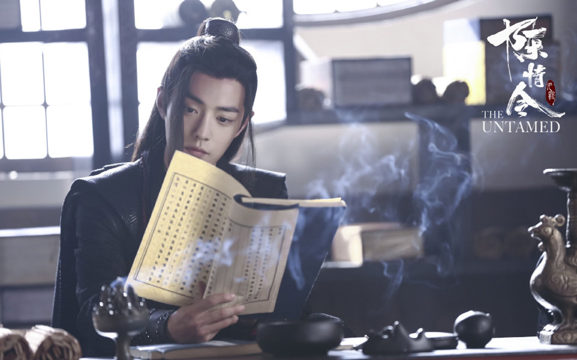 李娜公开课讲述比赛策略与临场应变，李娜赛后采访