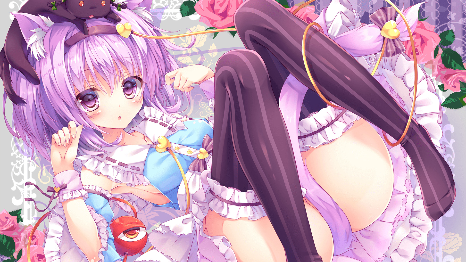 林丹录制课程分享击球节奏掌握技巧，林丹花式打球