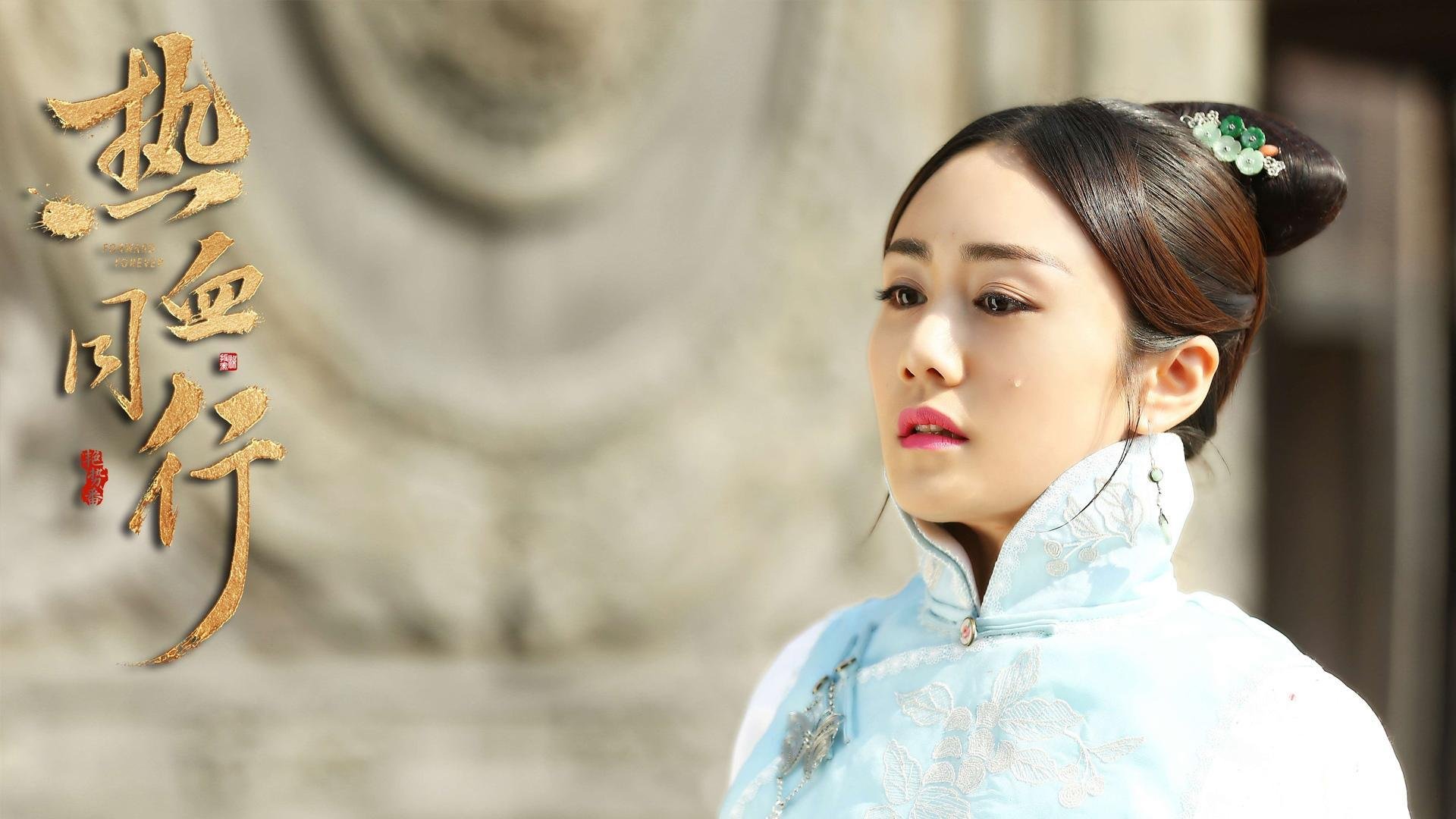 水球攻防转换吉尔吉斯斯坦节奏明快，吉尔吉斯斯坦球星