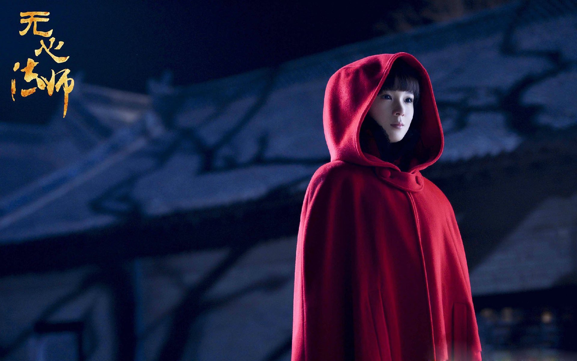 法甲战术大比拼：变化多端引爆全场，法甲动作大