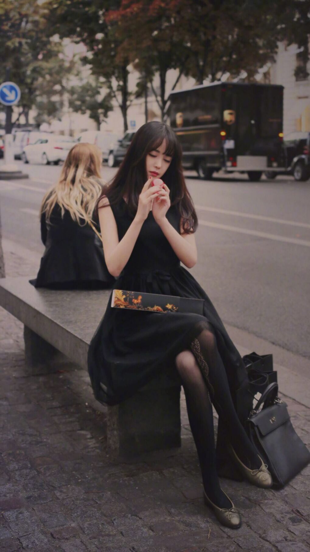 法甲火爆赛事：攻防交锋的视觉盛宴，法甲 经典比赛