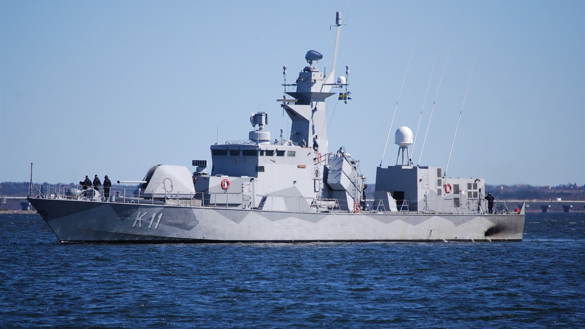 波尔曼凭借精准传球与突破力，成为袋鼠队进攻核心，波尔曼是什么意思