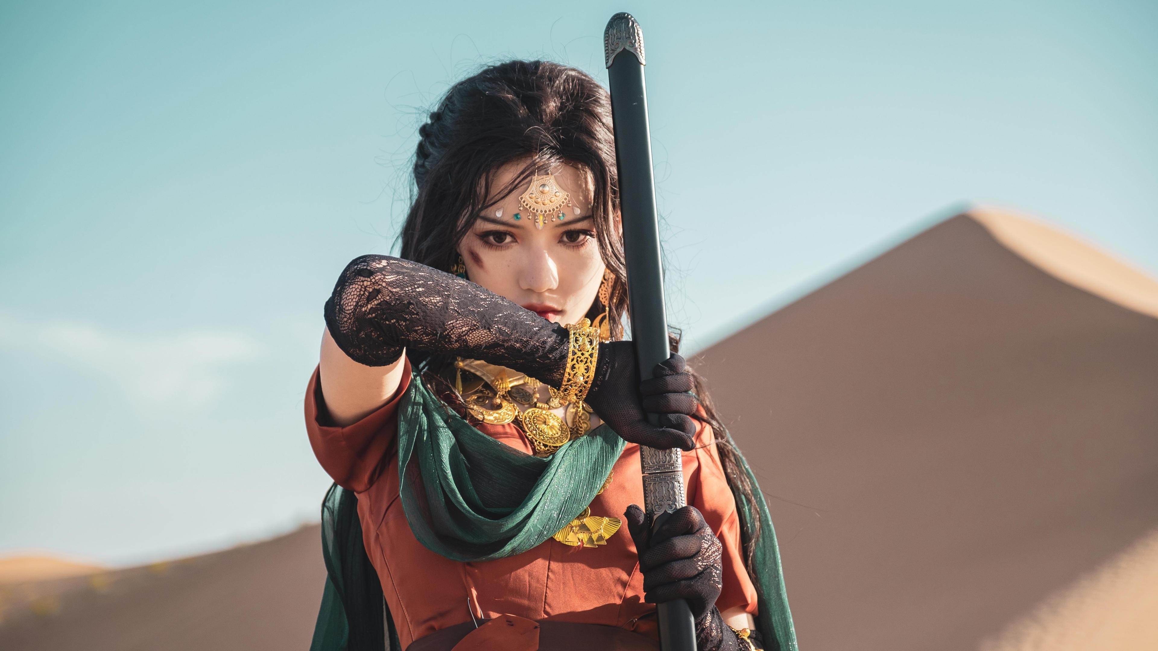 混合泳项目瑞士选手表现均衡，混合泳比赛视频