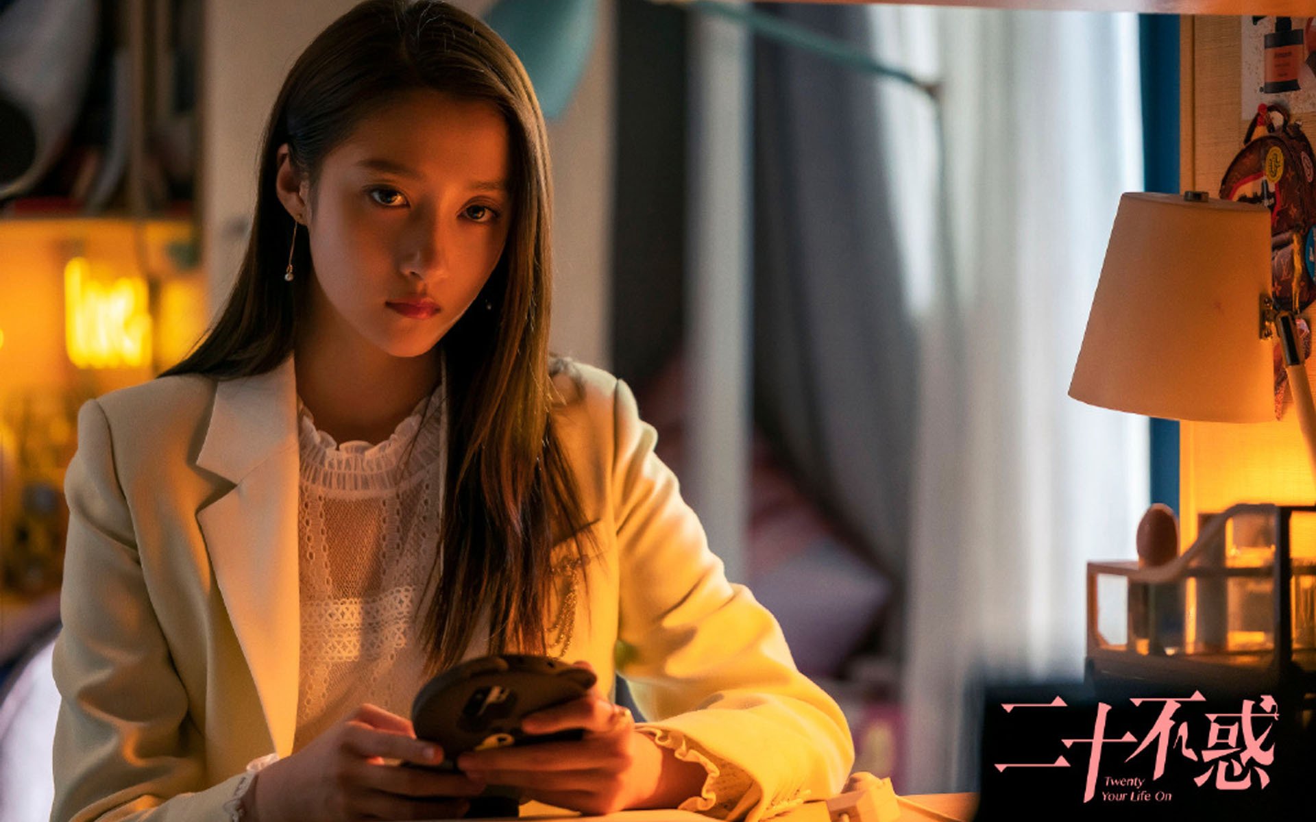 混合泳项目瑞士选手表现均衡，混合泳比赛视频