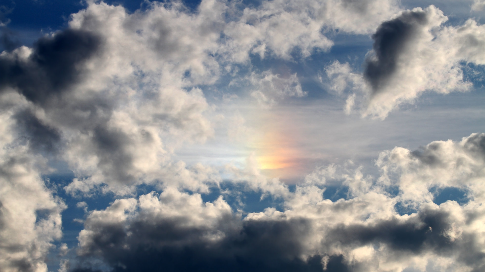 澳大利亚双人组合赛场表现赢得掌声，澳大利亚混双