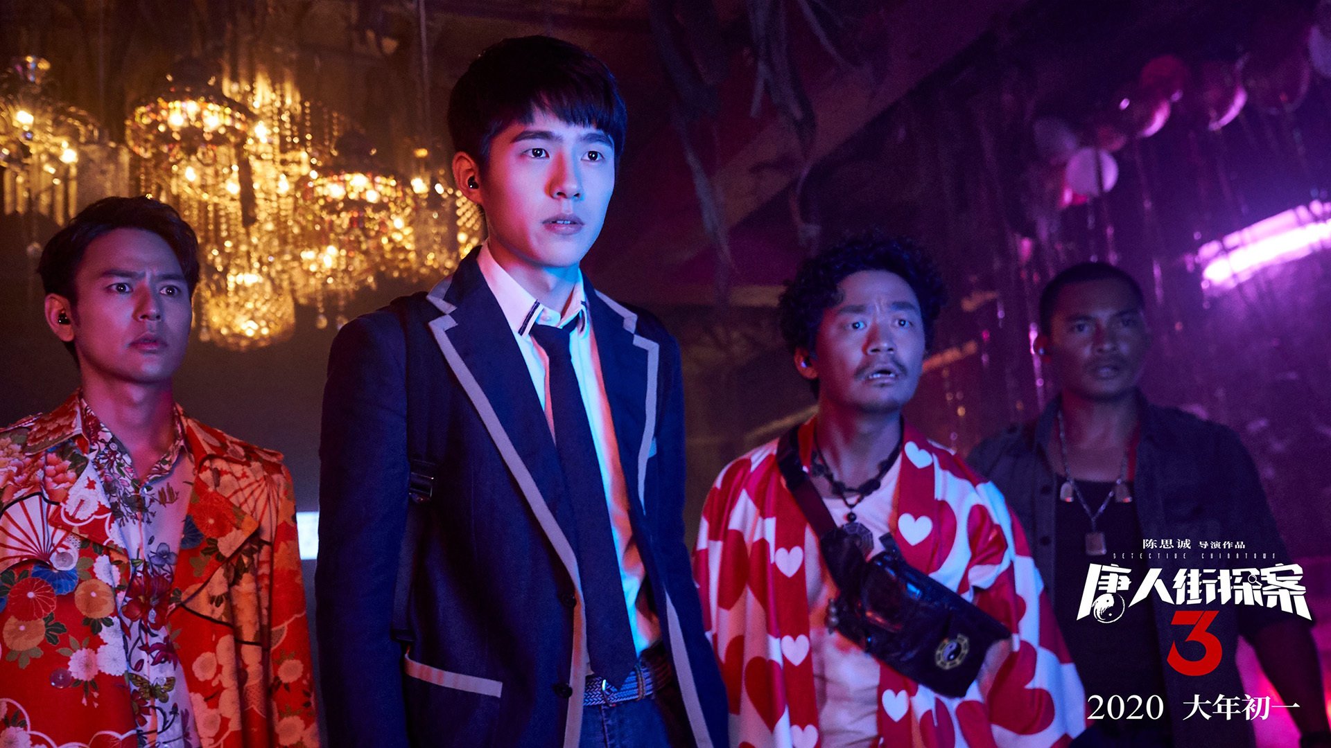 澳大利亚双人组合赛场表现赢得掌声，澳大利亚混双