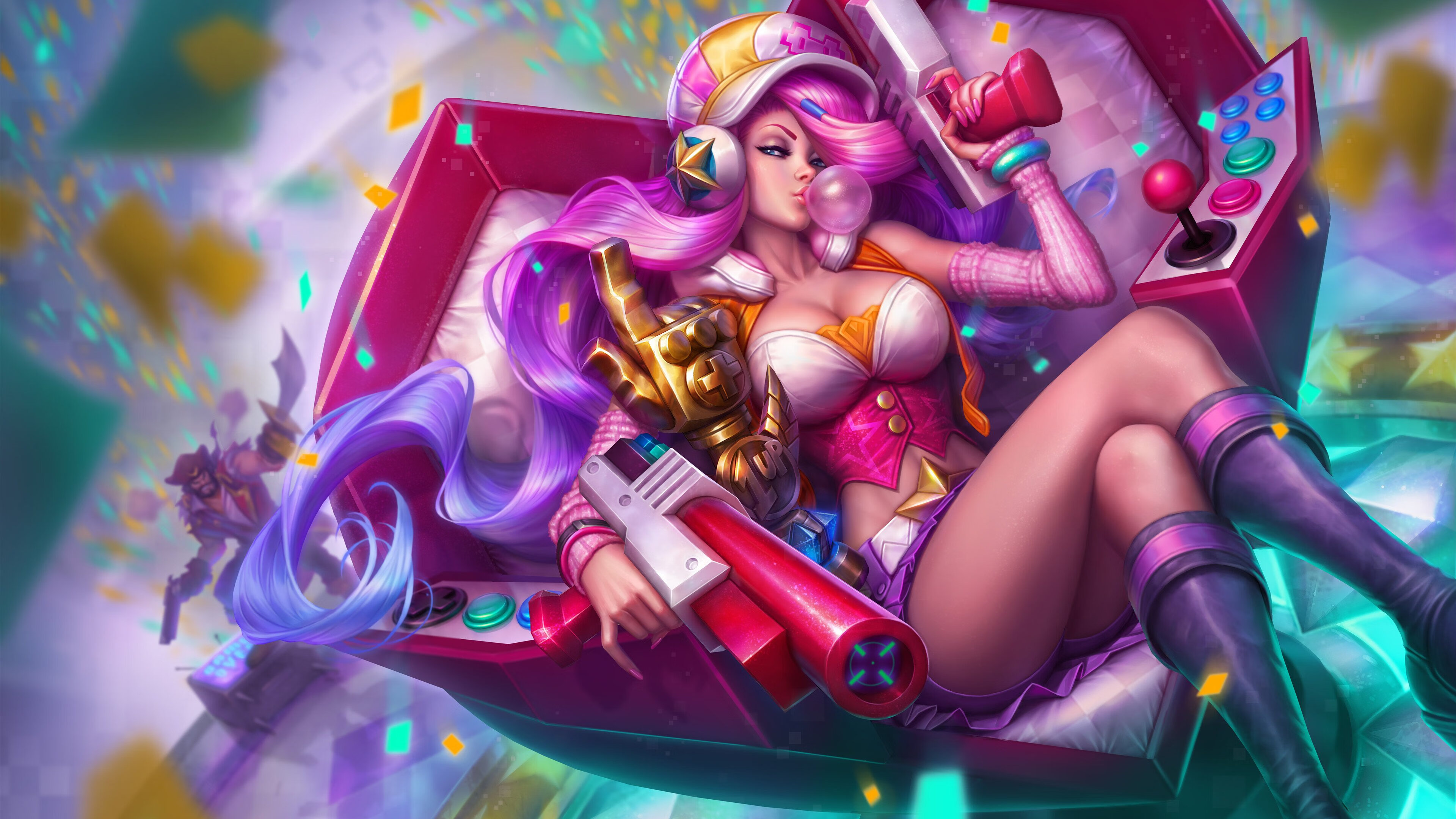 特色足球主题的城市文化夜市快速兴起，带动夜经济，足球城是哪个城市的别称