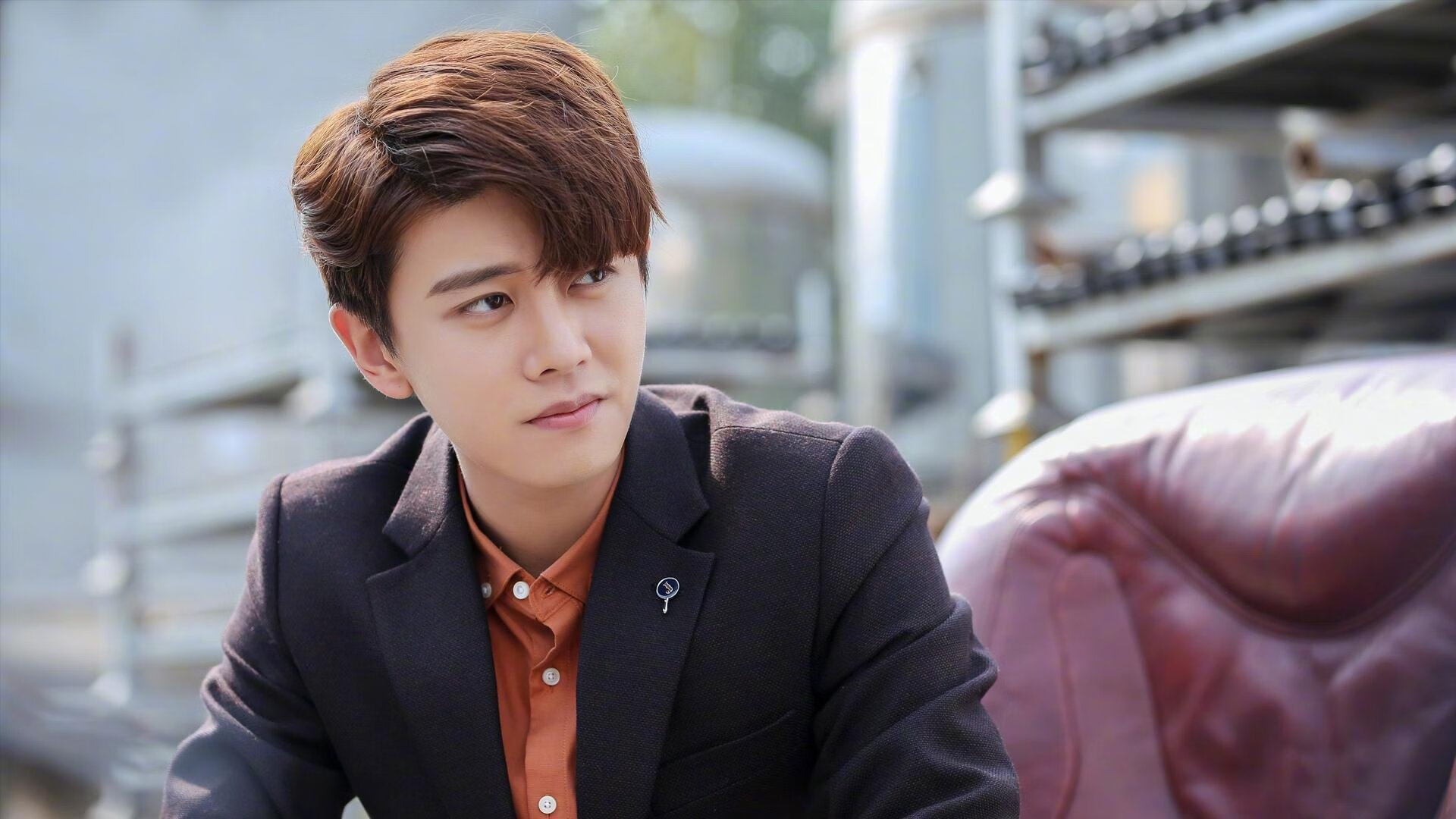 球员赛前营养补给方案优化根据身体需求制定个性菜单，运动员赛前营养