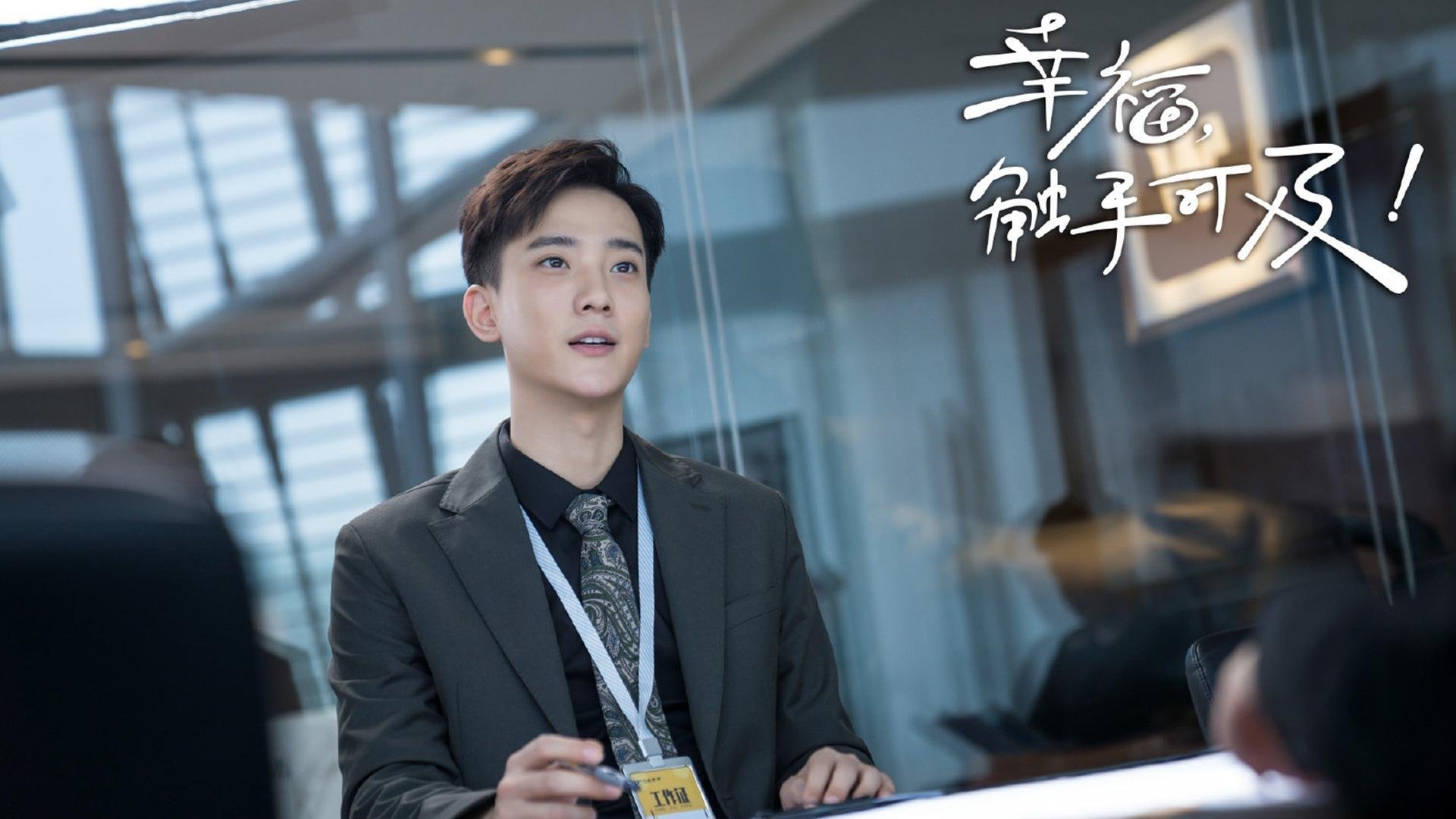 皮特·斯图斯：防守与进攻两手抓，让南非队总能在关键时刻发力