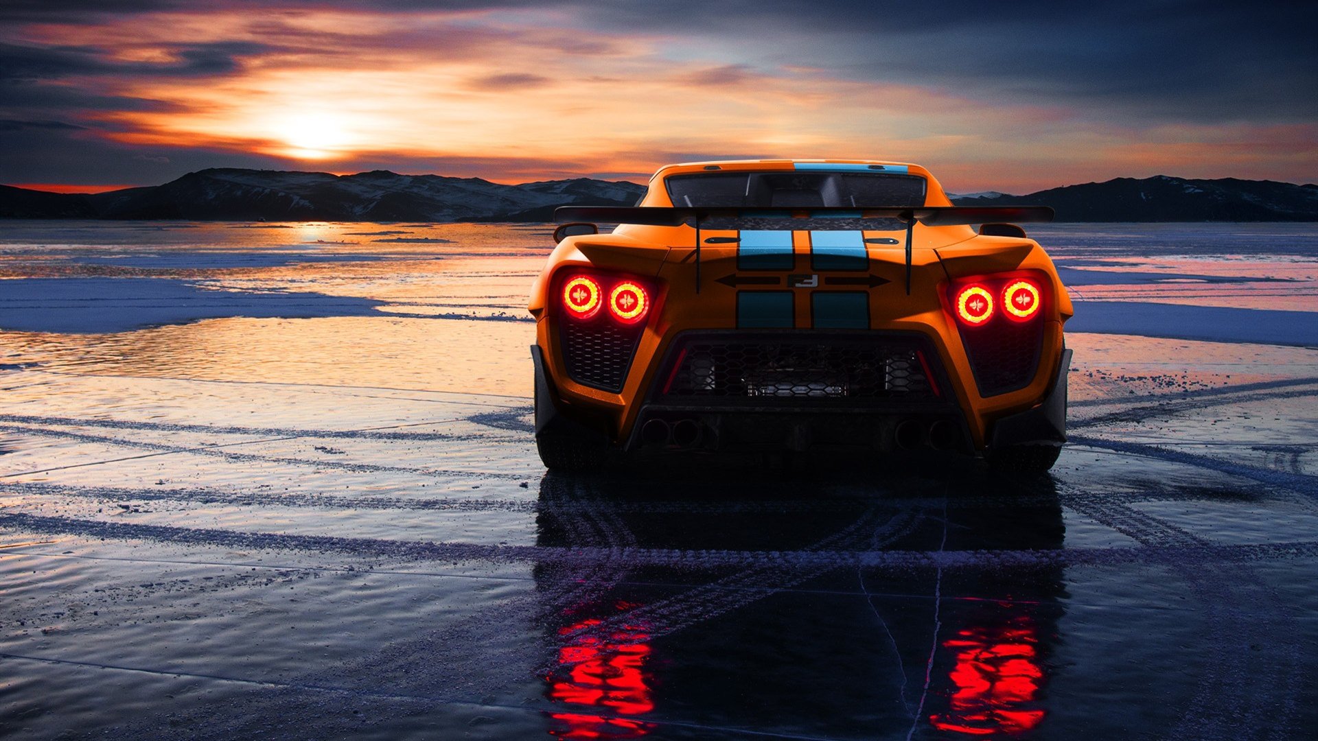 米兰双雄竞争激烈，争夺意甲冠军