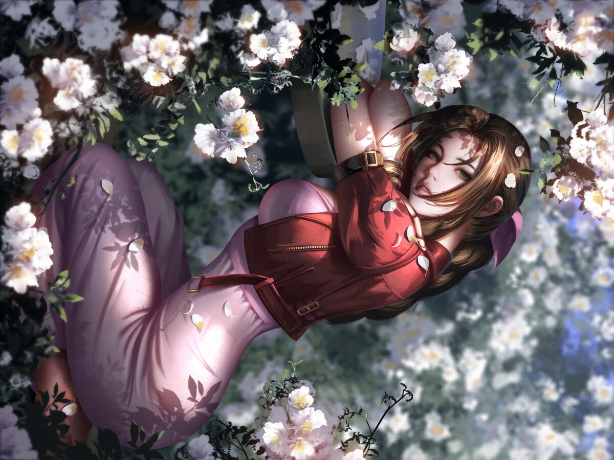 艾比·德尔福：通过精准防守让南非队破坏对方进攻，稳步胜利，埃德比贝尔厉害